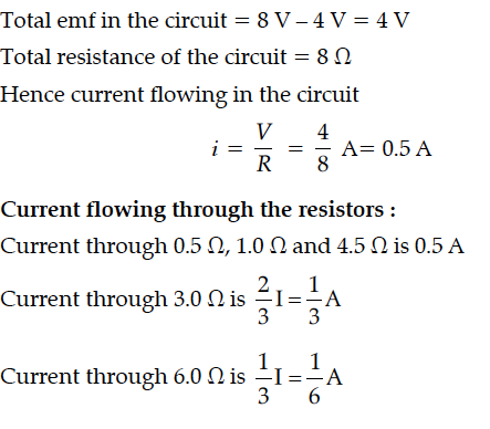 Question 3 Answer-Image